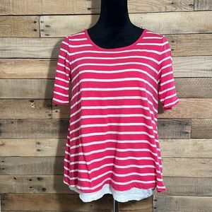 Gap Women’s Nursing Top
